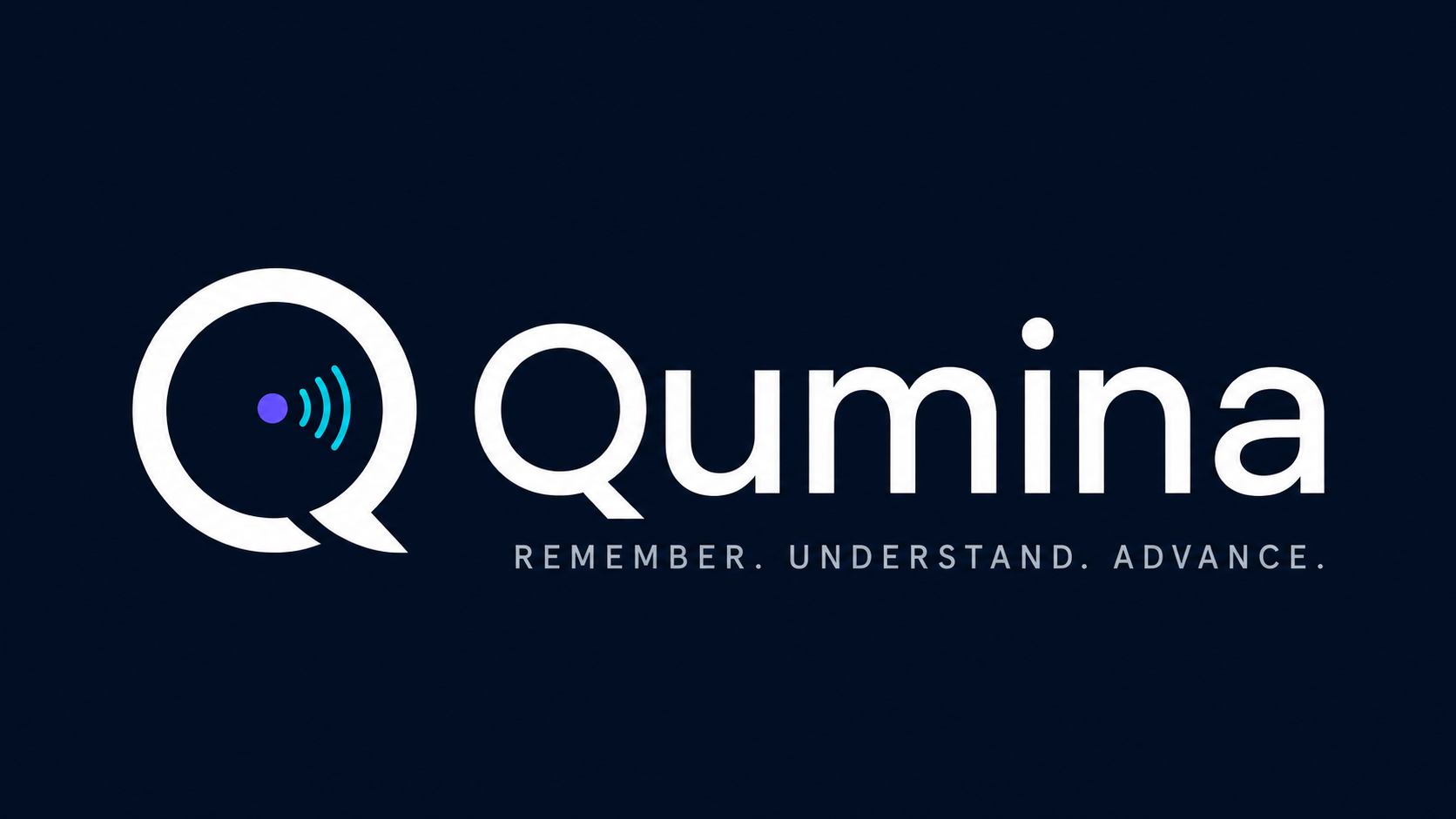 Qumina